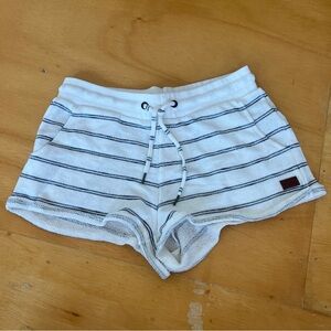 Roxy beach shorts